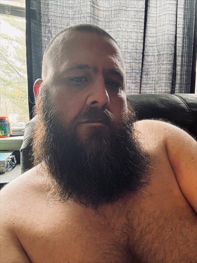 BigCub81