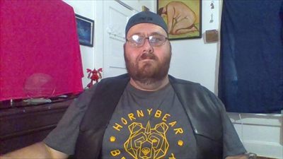 BigCub81 profile photo 3