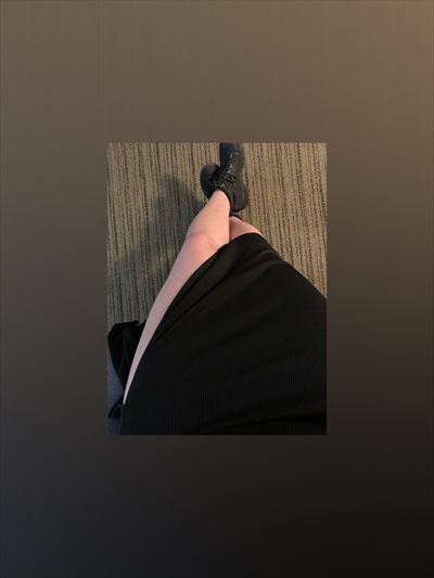 Kirby Kat profile photo 2