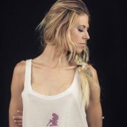 FAS Girl Studios