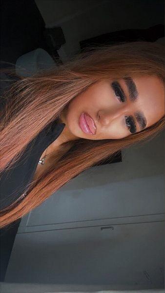 Baby_ginger