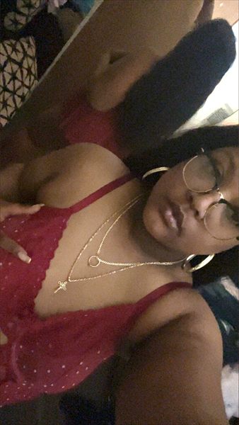 ♈️💎Ms Monét💎♈️