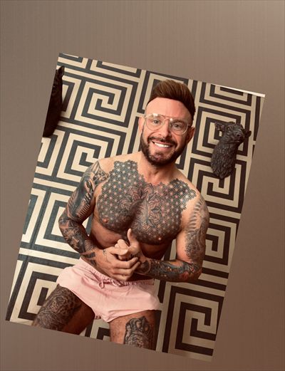 DannyRio69