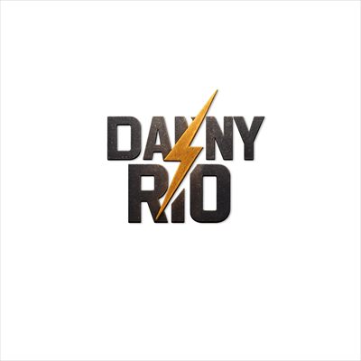 DannyRio69 profile photo 2
