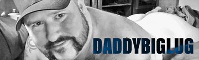 DaddyBigLug profile photo 2