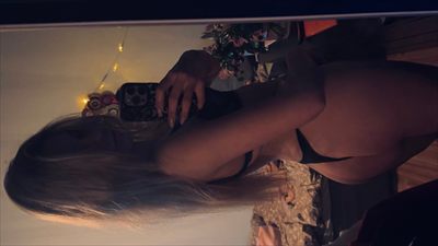 Annie😈 profile photo 2