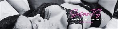 Susan profile photo 2