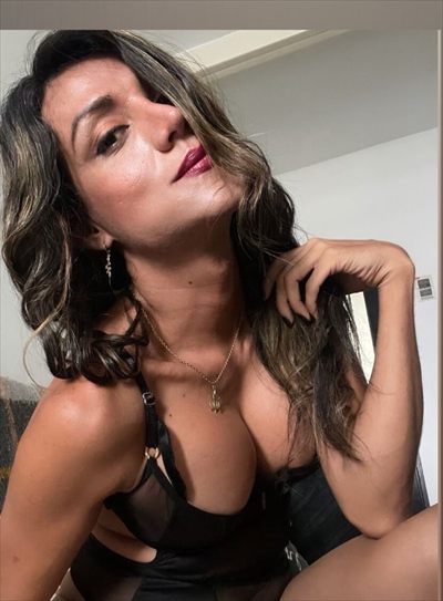Susan profile photo 3
