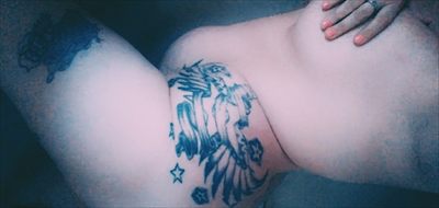 Caramelbaybay profile photo 2