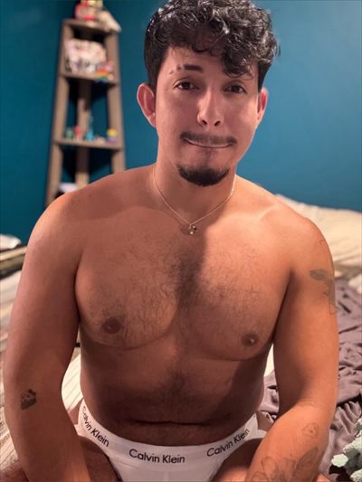 Alxxx_Marco