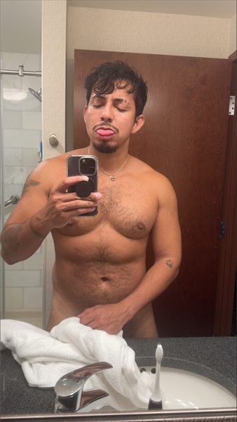 Alxxx_Marco profile photo 2