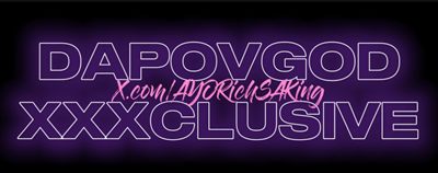 AyoRichSAKing profile photo 2