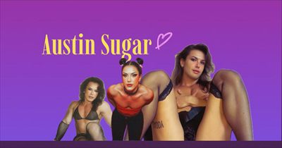 AustinSugar profile photo 2