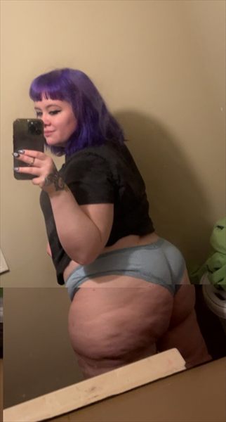 Bit profile photo 3