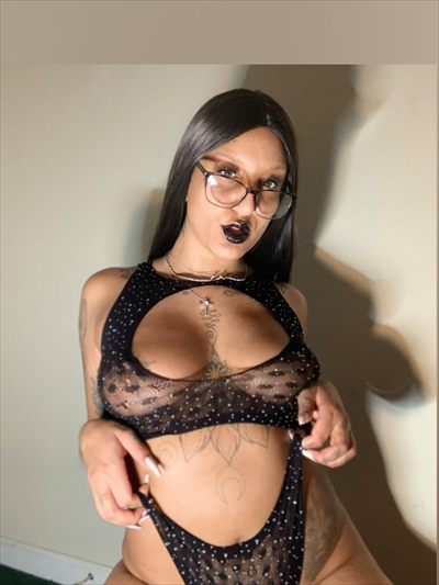 🤎 TATTED•CHOCOLATEE 🤎 profile photo 3