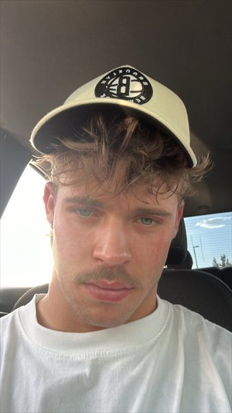 The Tafffy profile photo 3