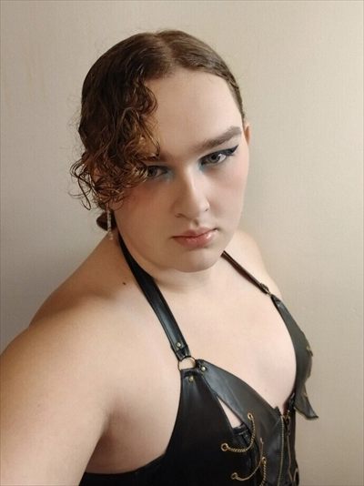 Siren