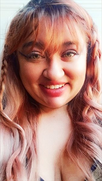 Sexy Anonymous Bitch profile photo 2