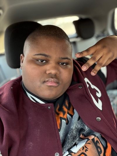 DevyjTheKing😈 profile photo 3