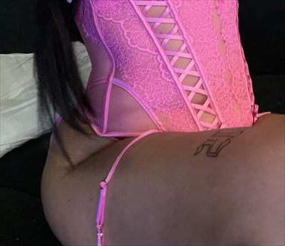 Natalia jade profile photo 2