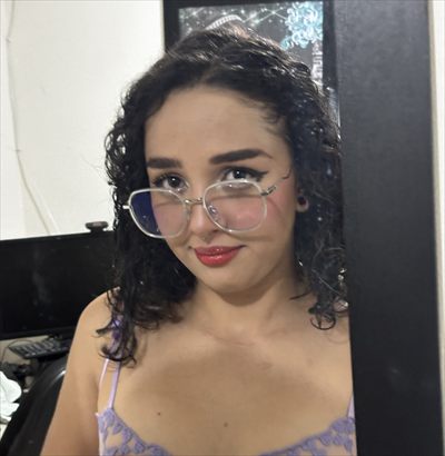 🤓Kelly💕
