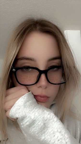 Jaylyn Alexandra