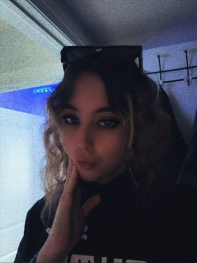 Jaylyn Alexandra profile photo 2