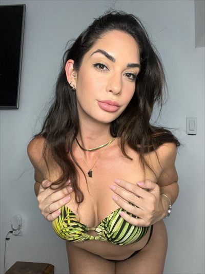 KeeplovingmimiVIP 🌶❤️‍🔥