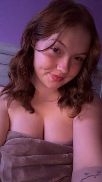Pr1ncessbabydoll