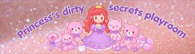 Pr1ncessbabydoll profile photo 2