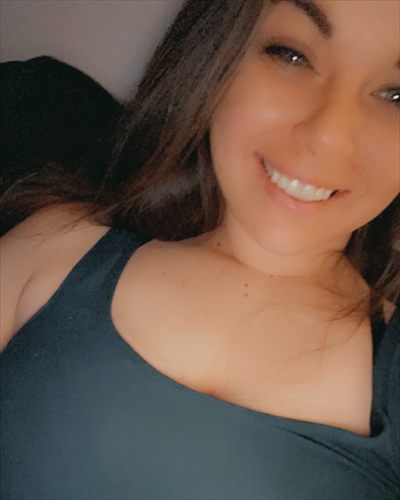 Andi