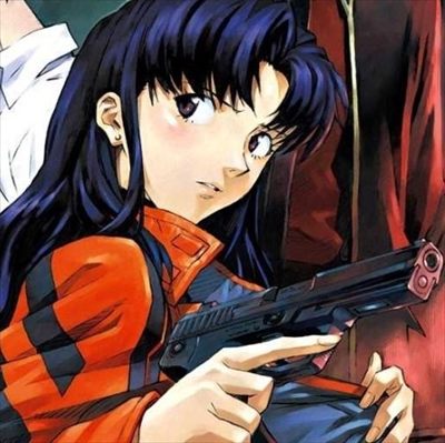 BigDickPoppa profile photo 2