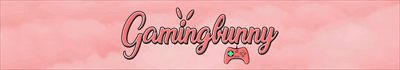 FREE Gamingbunny 🎮 profile photo 2