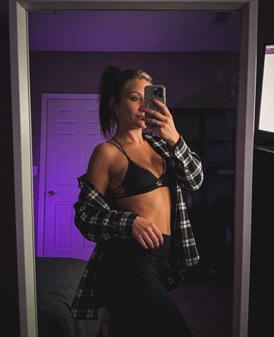 Elise