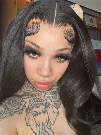 Guwopbaby