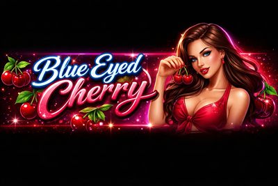 Blue Eyed Cherry profile photo 2