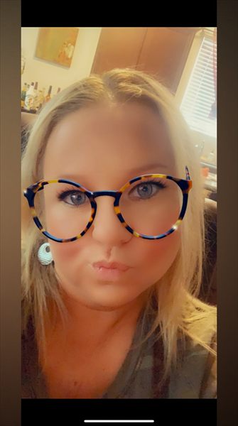 Blue Eyed Cherry profile photo 3