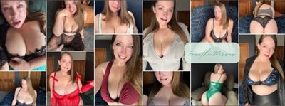 FoxxtheMisses profile photo 2