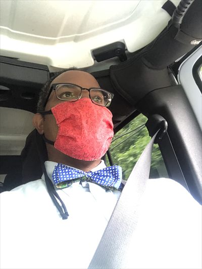 BowtiesAreCool profile photo 2