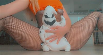Litty Liz profile photo 2