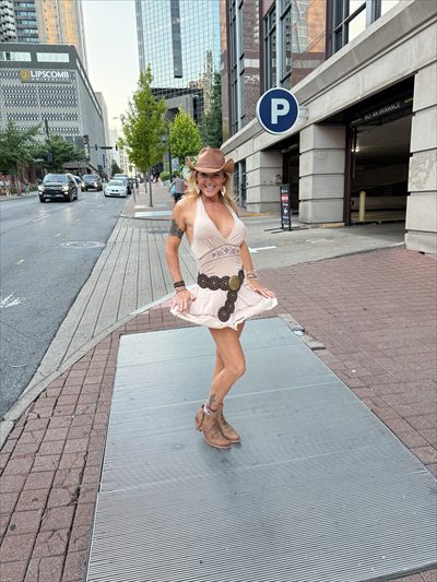VixenUnleashed profile photo 2