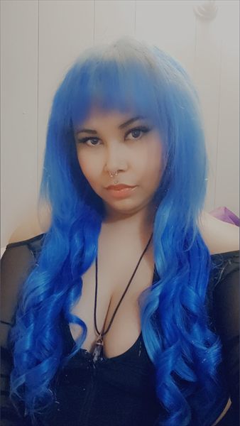 BrattyQuinn