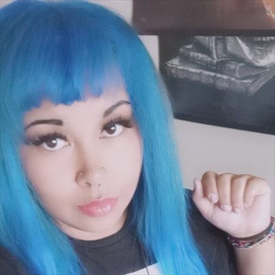 BrattyQuinn profile photo 3