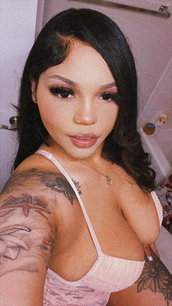 $huga 🤫🍑