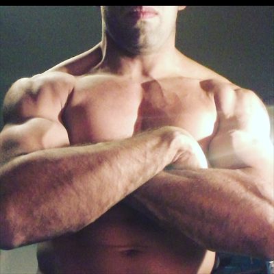 Kuro Soria profile photo 2
