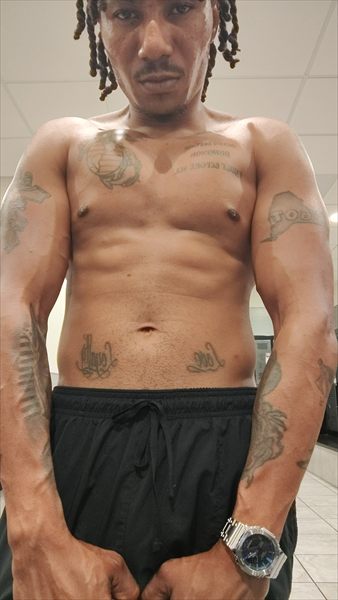 D Slangz profile photo 2