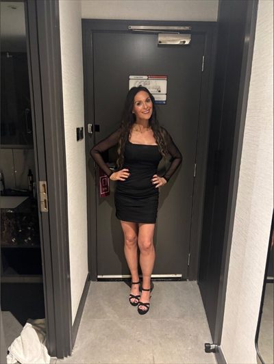 Sarah