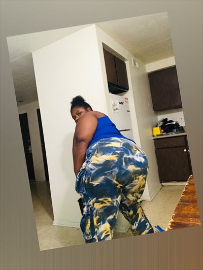 MovonnaMatt profile photo 2