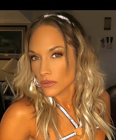 Jay Marie profile photo 3