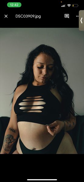 Riah 🖤